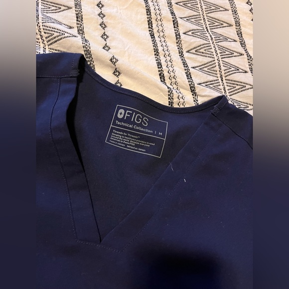 Figs bundle - Picture 5 of 5